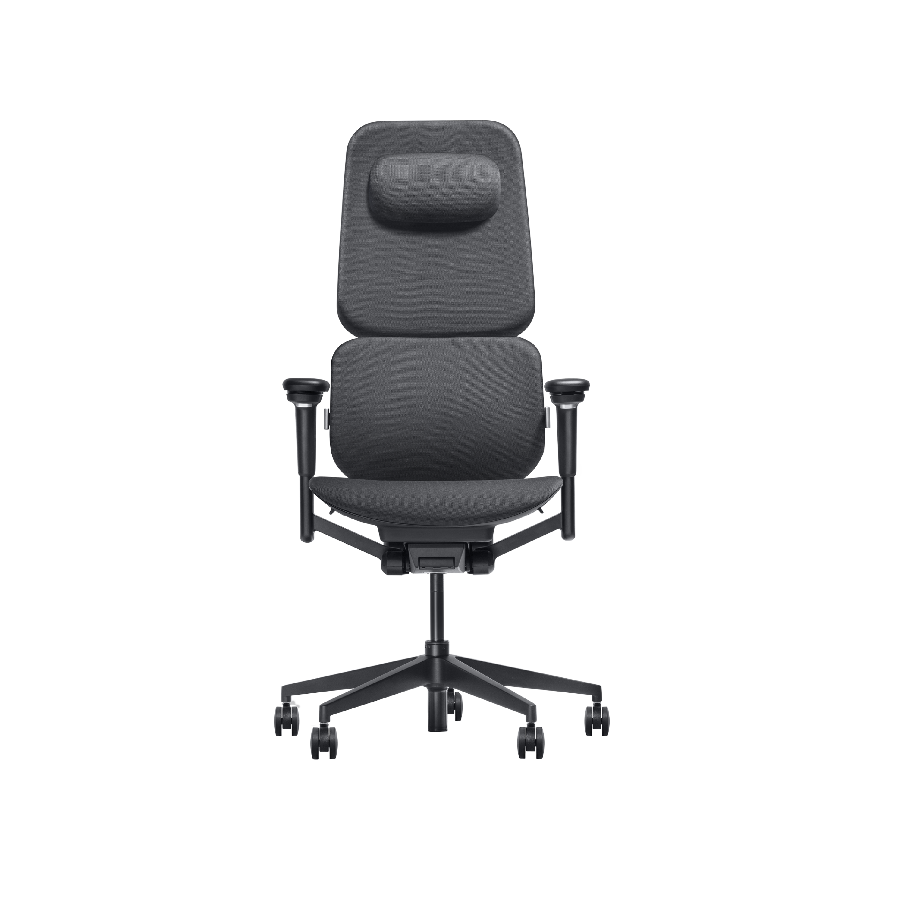 Hexcal Inspire Chair