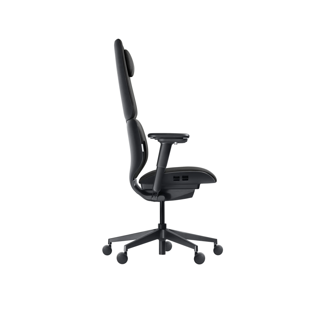 Hexcal Inspire Chair