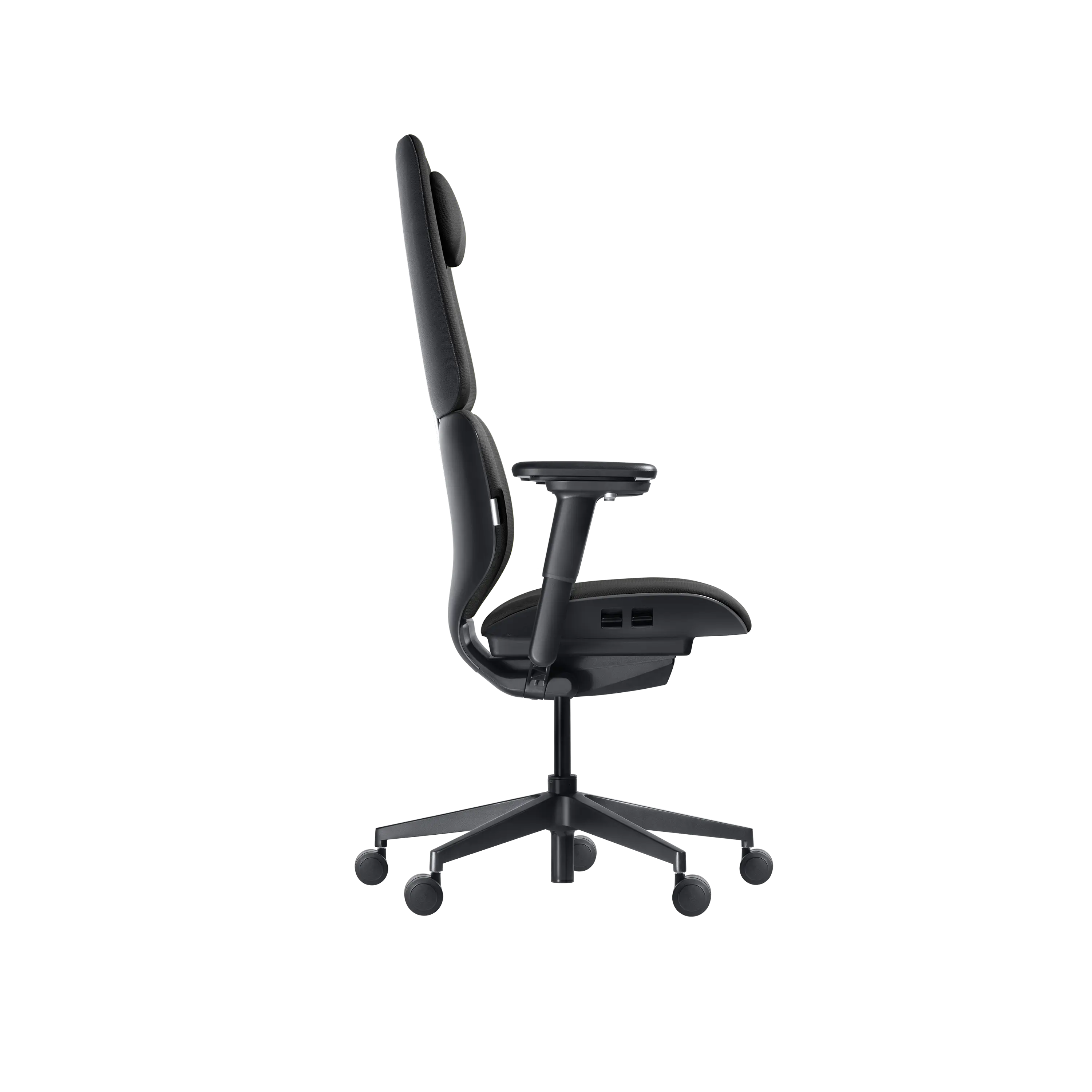 Hexcal Inspire Chair