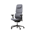 Hexcal Inspire Chair