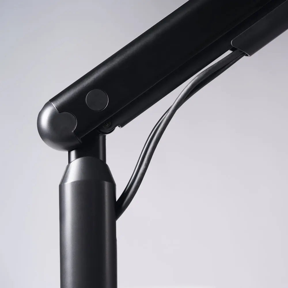 Single Monitor Arm
