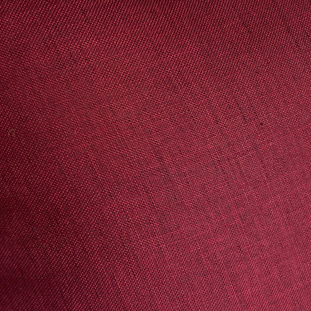 Everyday Linen Pillow