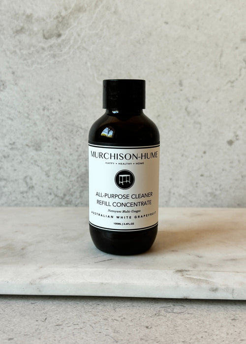 All-Purpose Cleaner Refill Concentrate