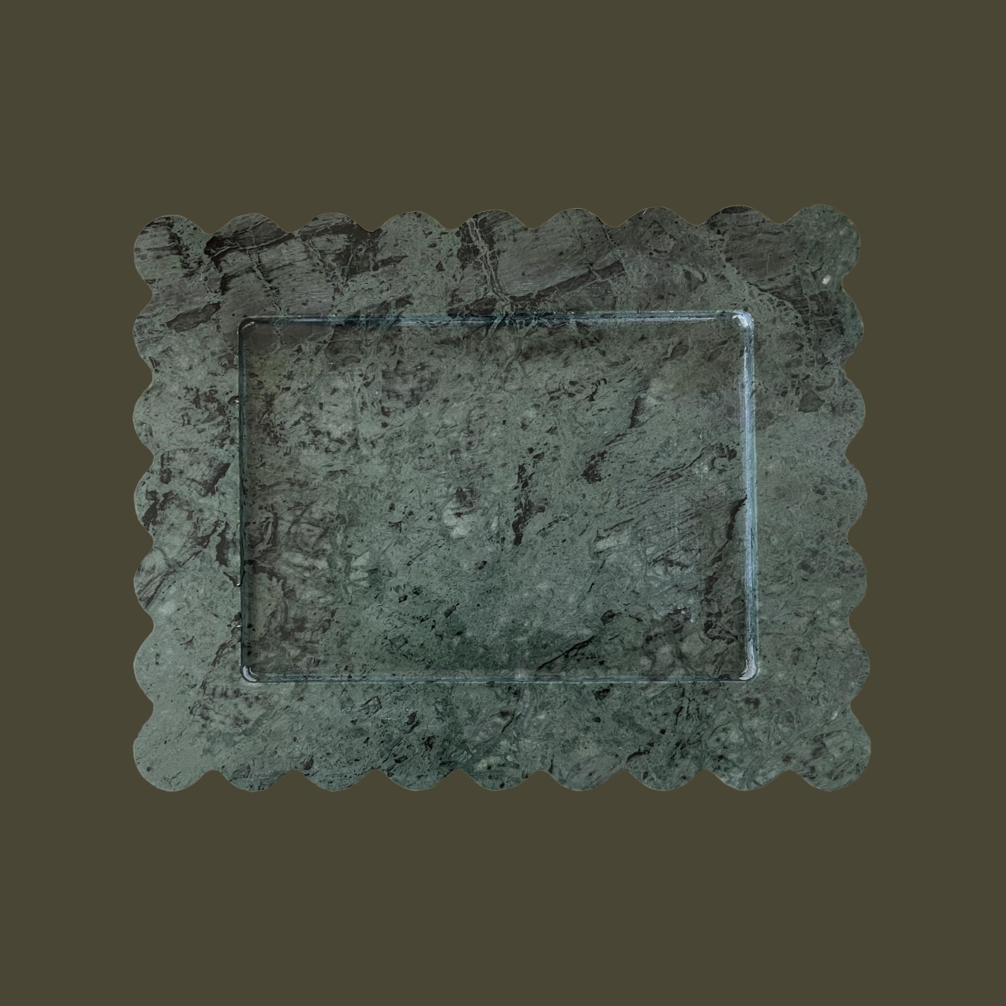 810 Tray