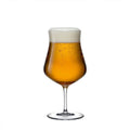 Islands Set of 2 Beer Glasses