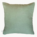 Everyday Linen Pillow