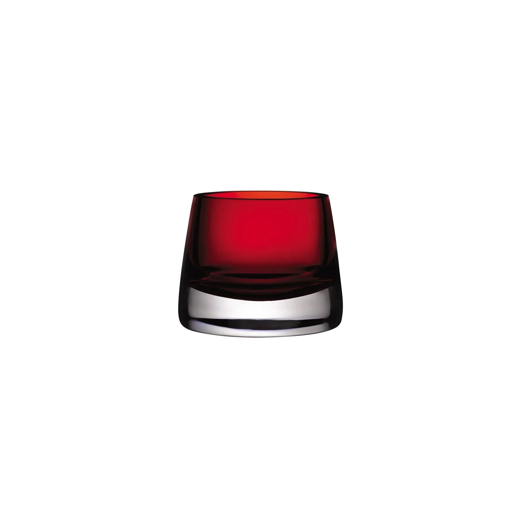 Joy Votive Holder Set Medium