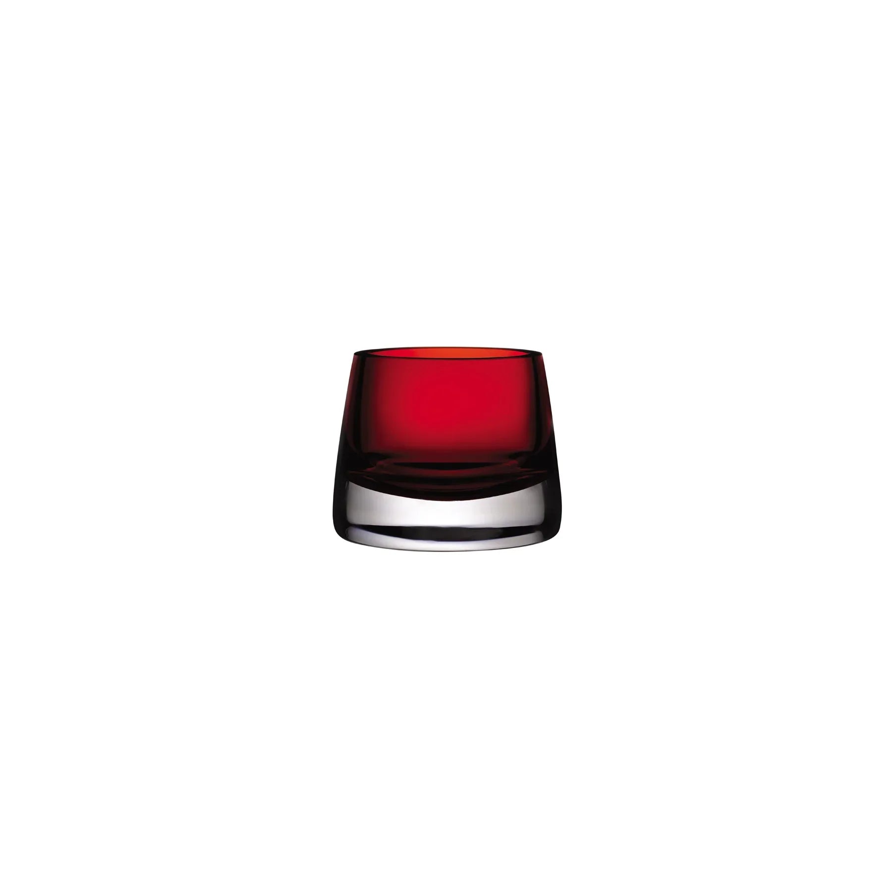 Joy Votive Holder Set Small