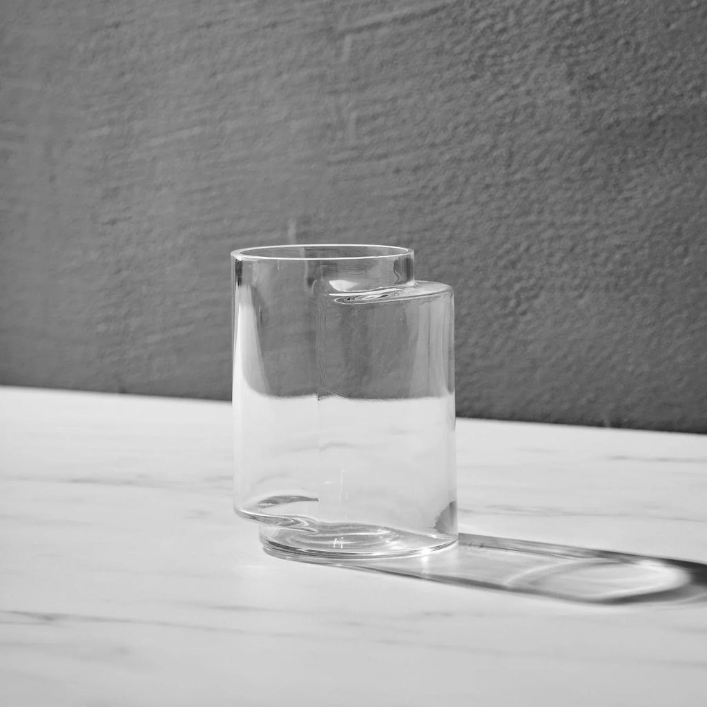Juno Set of 2 Glasses