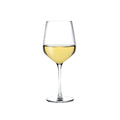 Refine Set of 2 Polyvalent Glasses