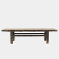 Kaira Coffee Table