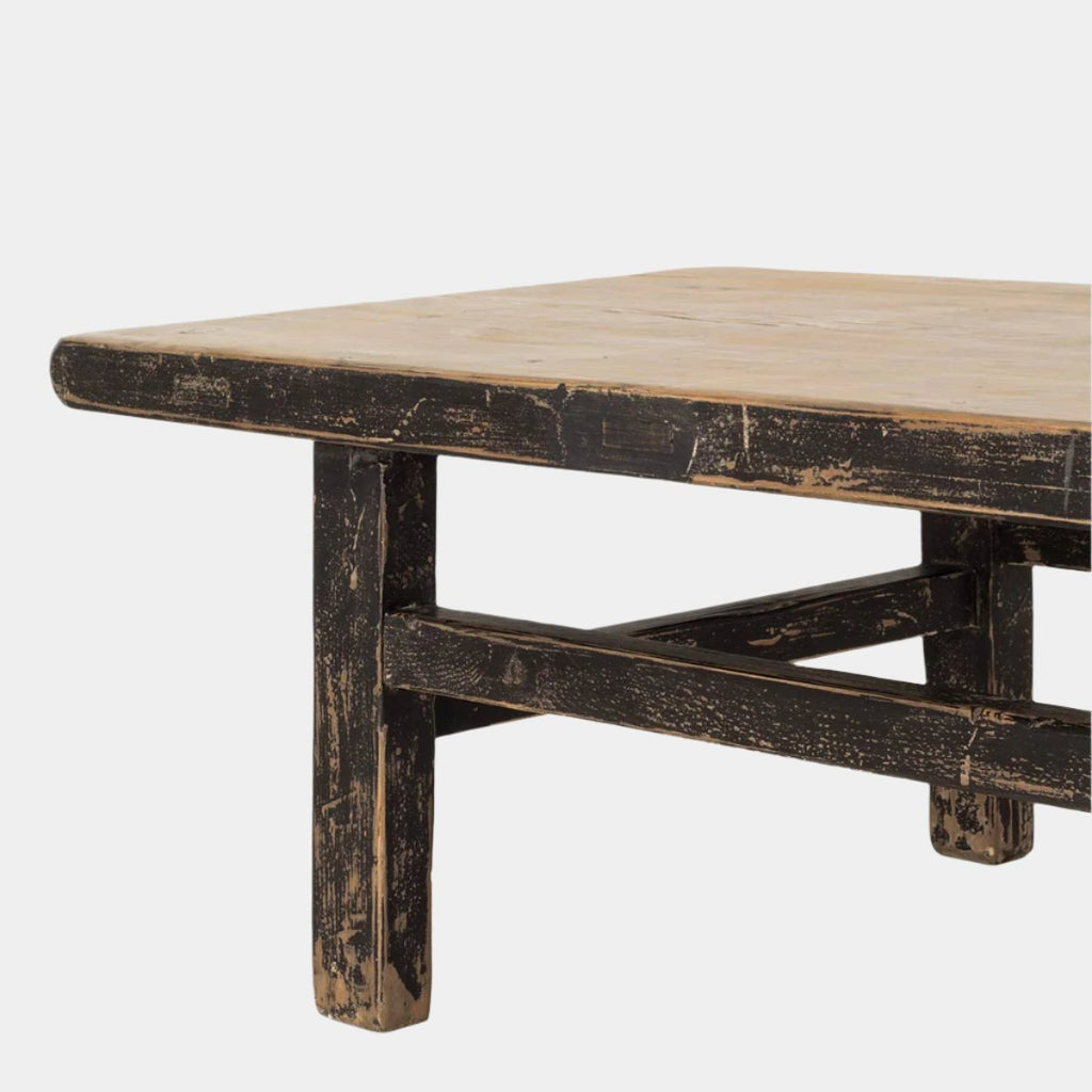 Kaira Coffee Table