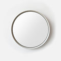 Kendrick Mirror