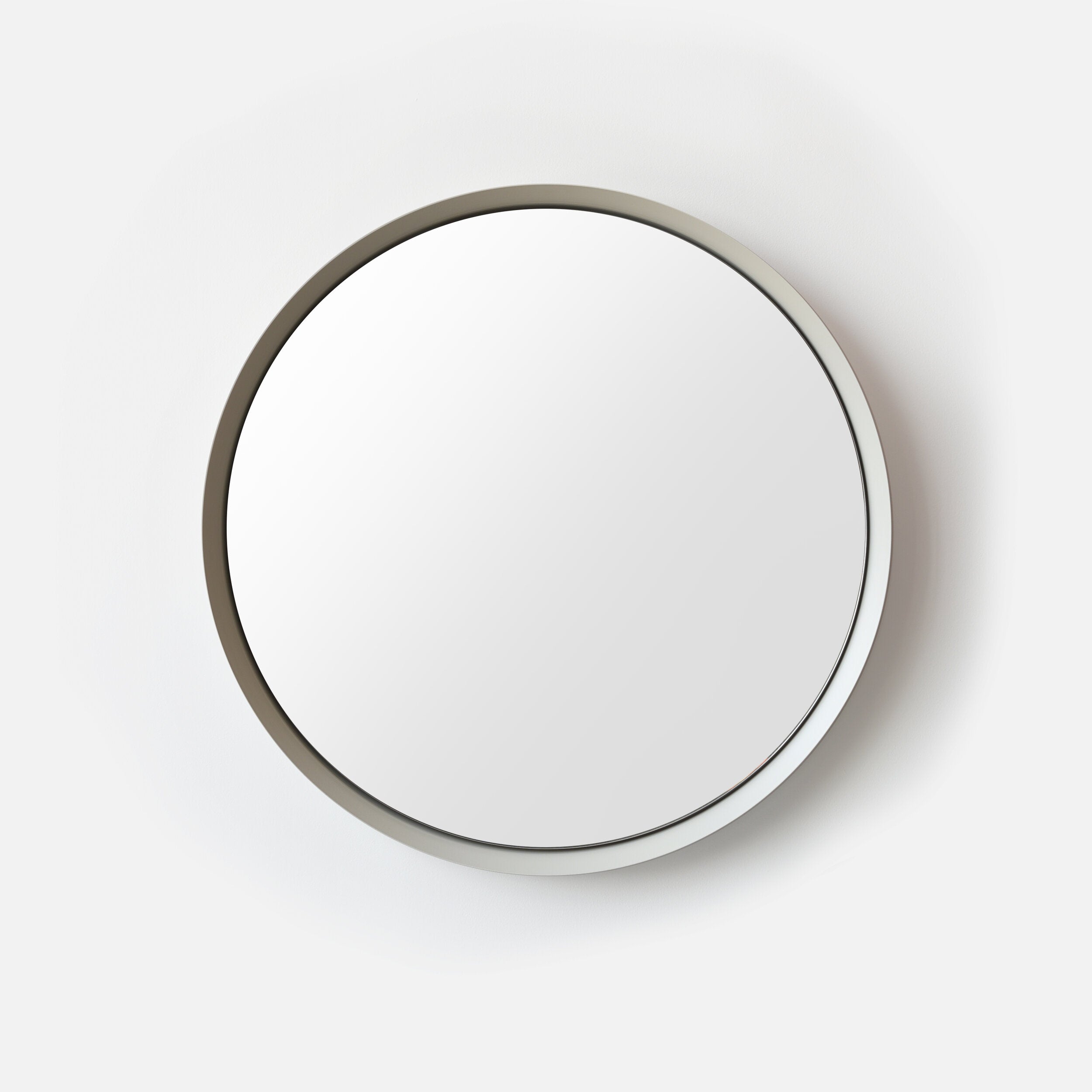 Kendrick Mirror
