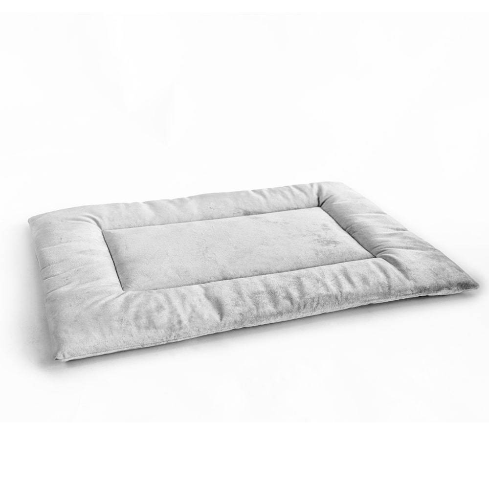 PAWD Crate Pad & Dog bed
