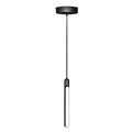 Highline LED Single Pendant Light