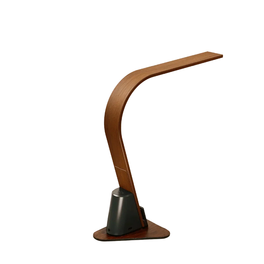 Brooklyn USB LED Task Light