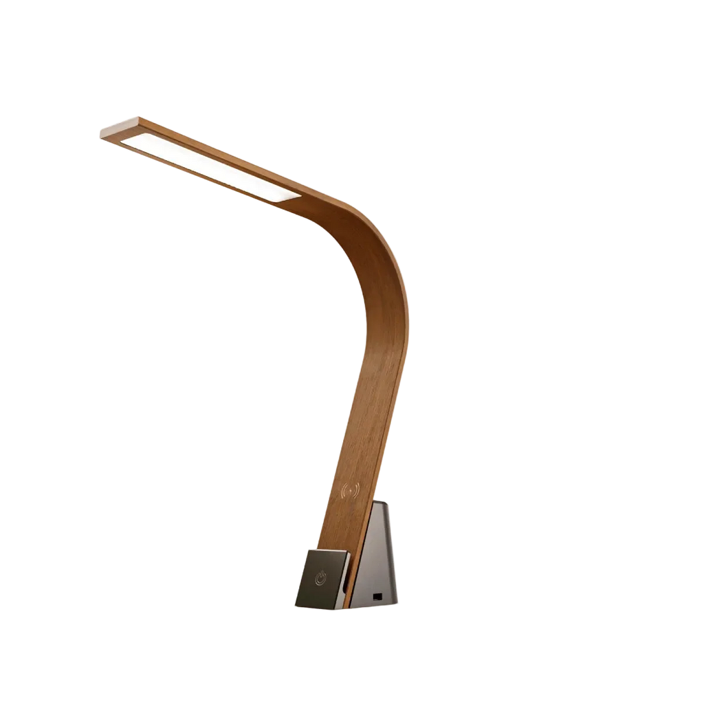 Brooklyn Aura LED Task Light