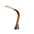 Brooklyn Aura LED Task Light