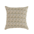 Lola Pillow 22" x 22"