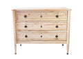 Louie Dresser