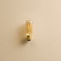 Lurra E26 LED Bulb