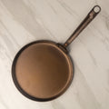 Swedish Pancake Pan- Carbon Steel