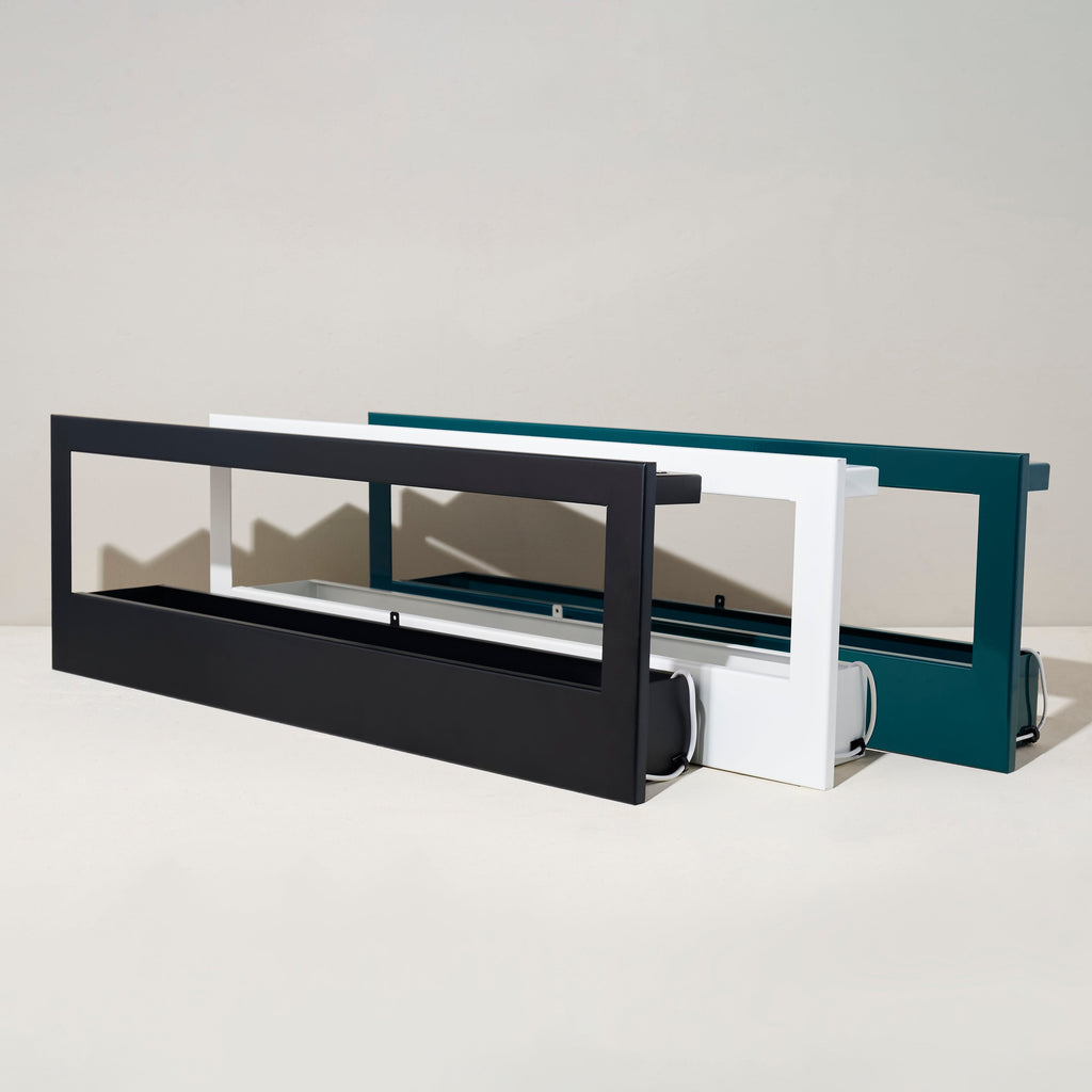 Smart Landscape Growframe