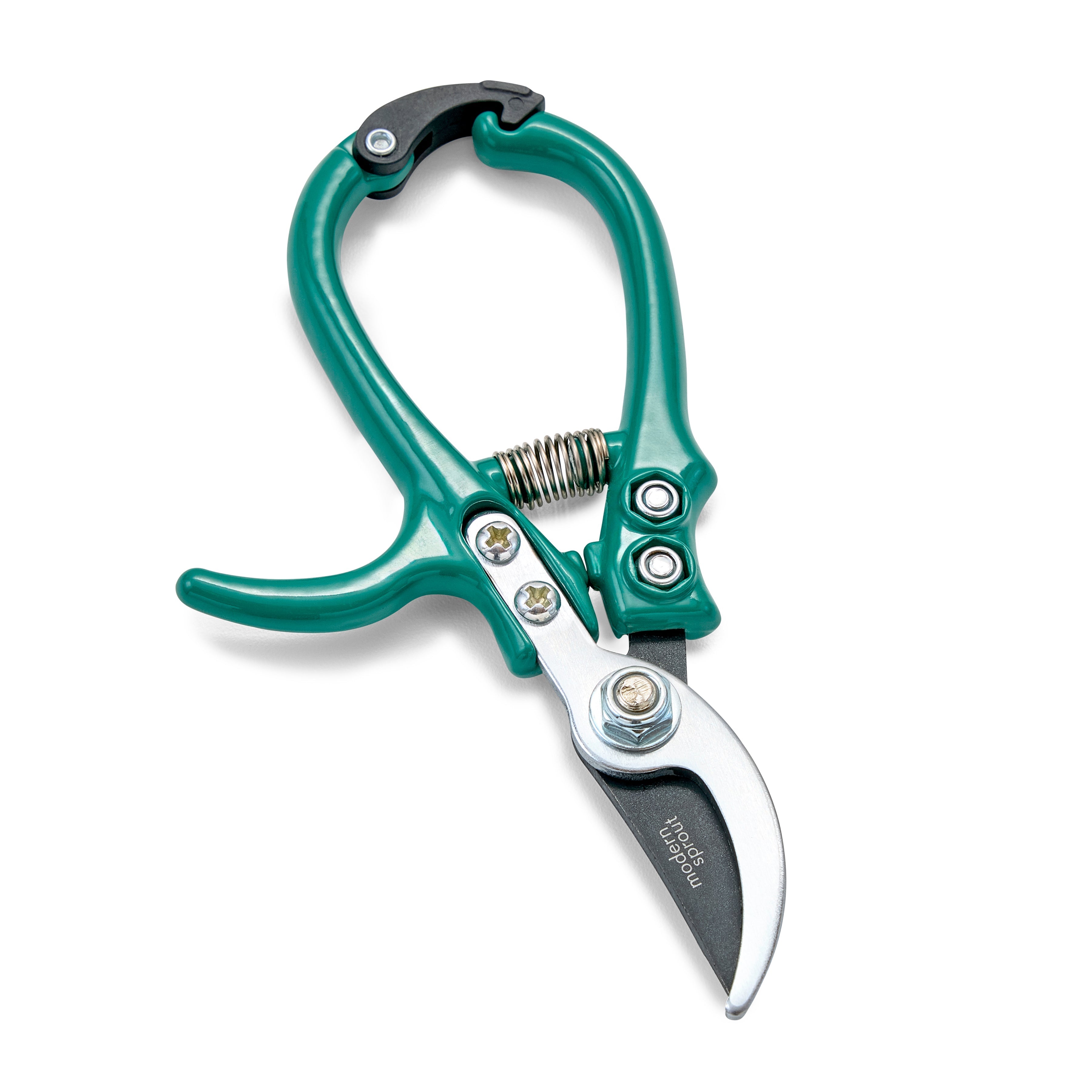 Gardening Shears & Pruners