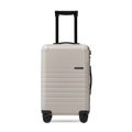 Essential Collection Suitcase Monica Sand