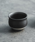 ORIGAMI Pinot Matcha Flavor Bowl