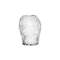 Molten Vase Small