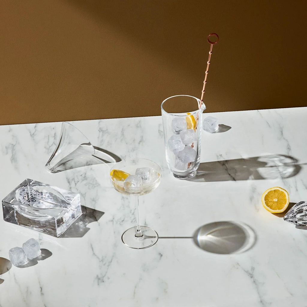 Cruet Squeezer