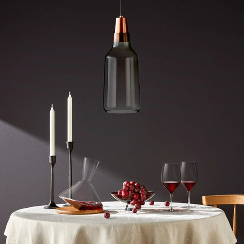 Balance & Terroir Gift set
