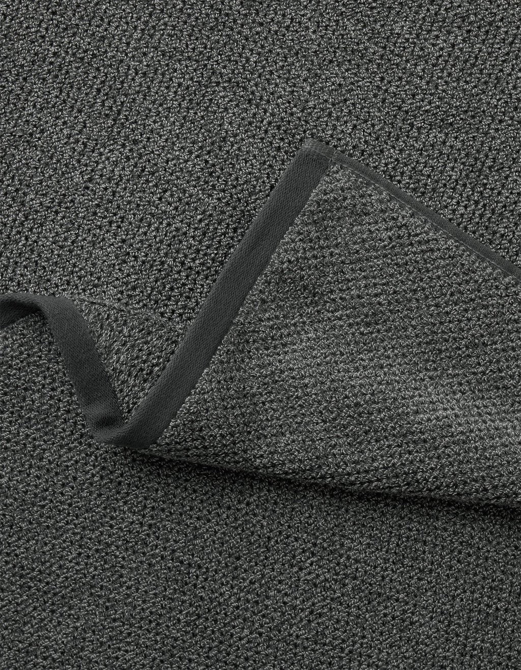 Nantucket Bath Towels