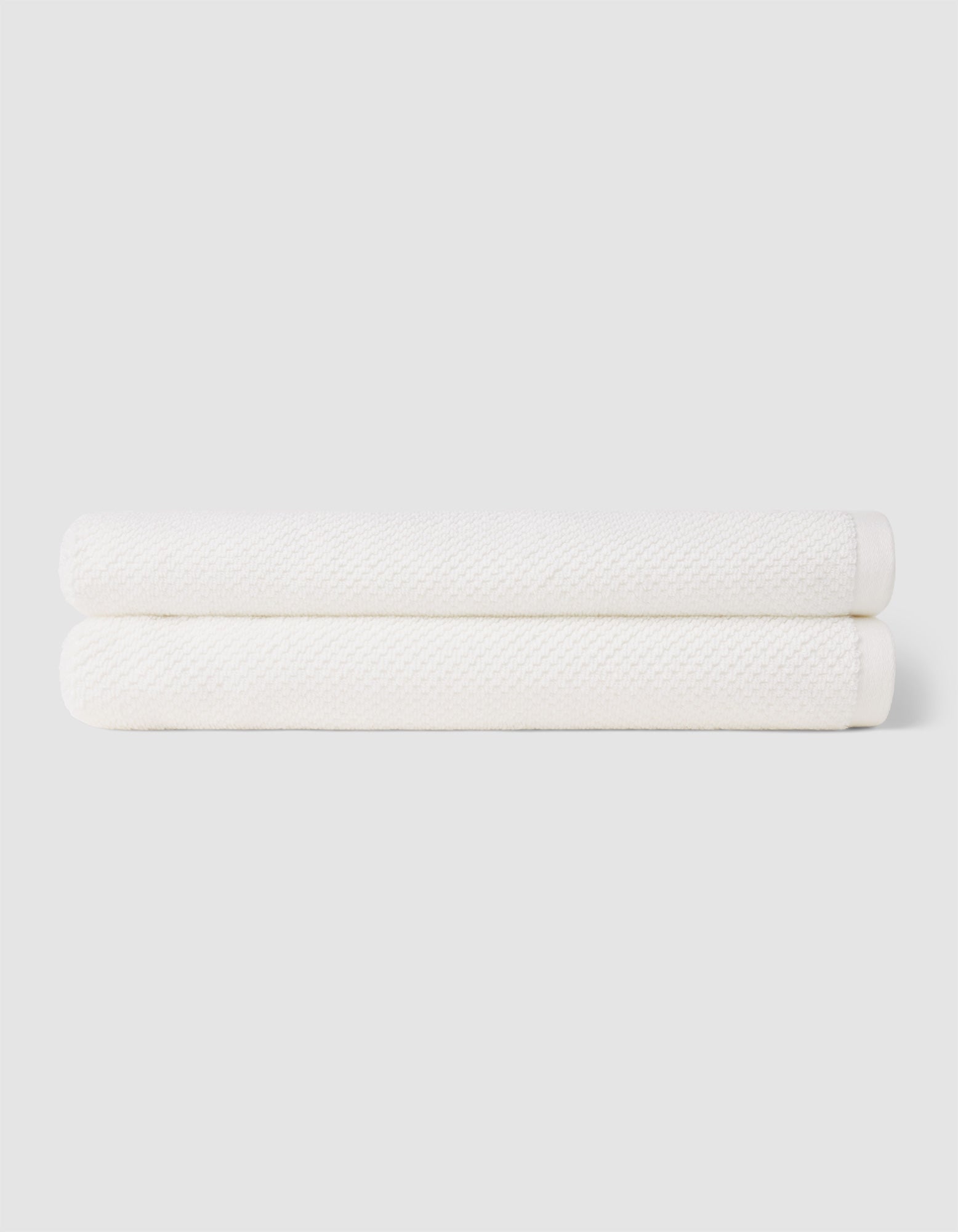 Nantucket Bath Towels