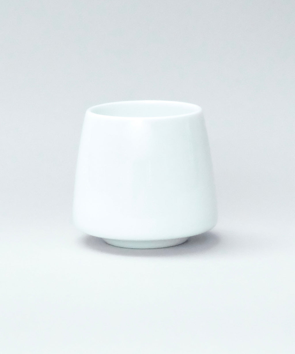 ORIGAMI Aroma Flavor Cup - 7oz