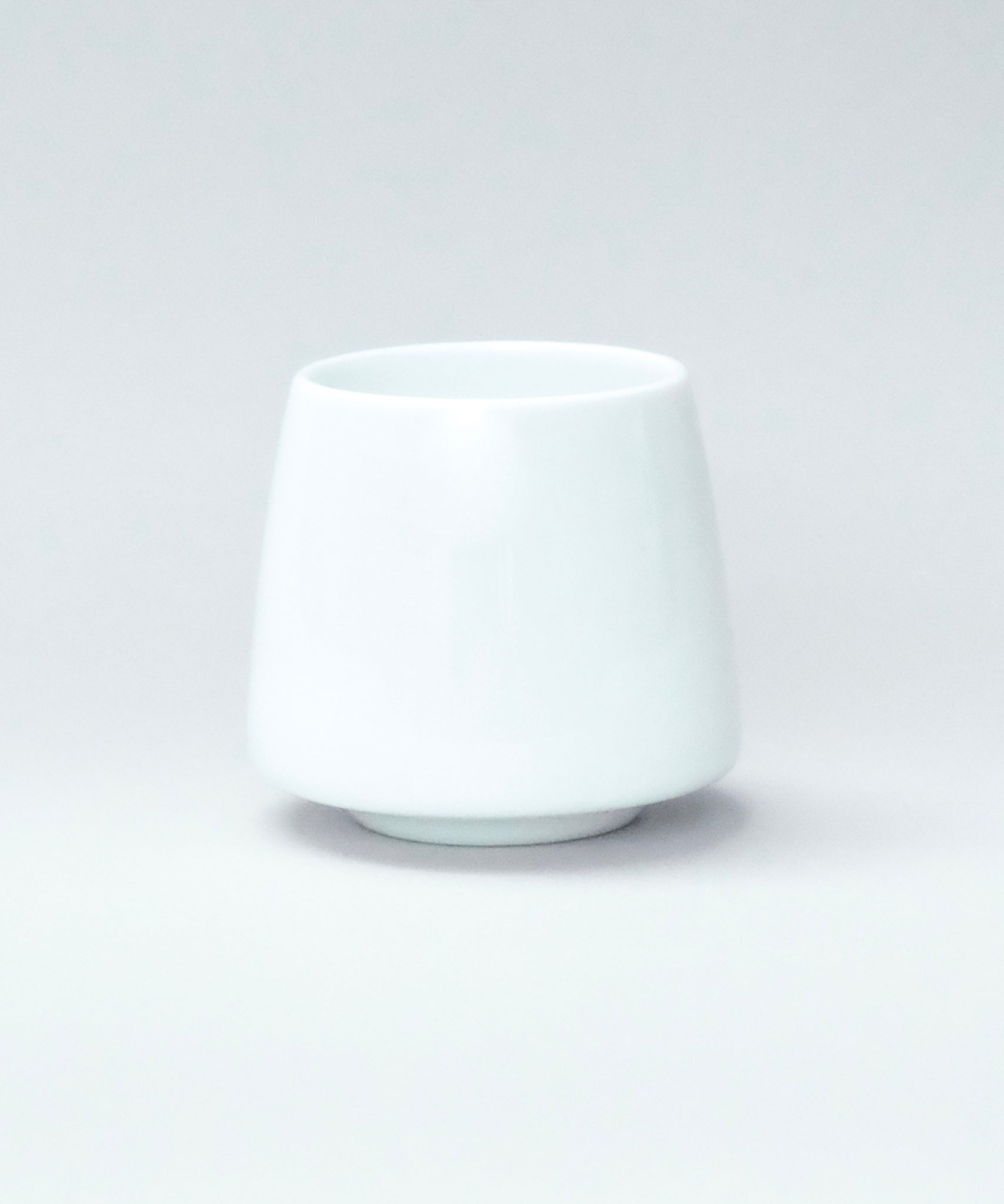 ORIGAMI Aroma Flavor Cup - 7oz