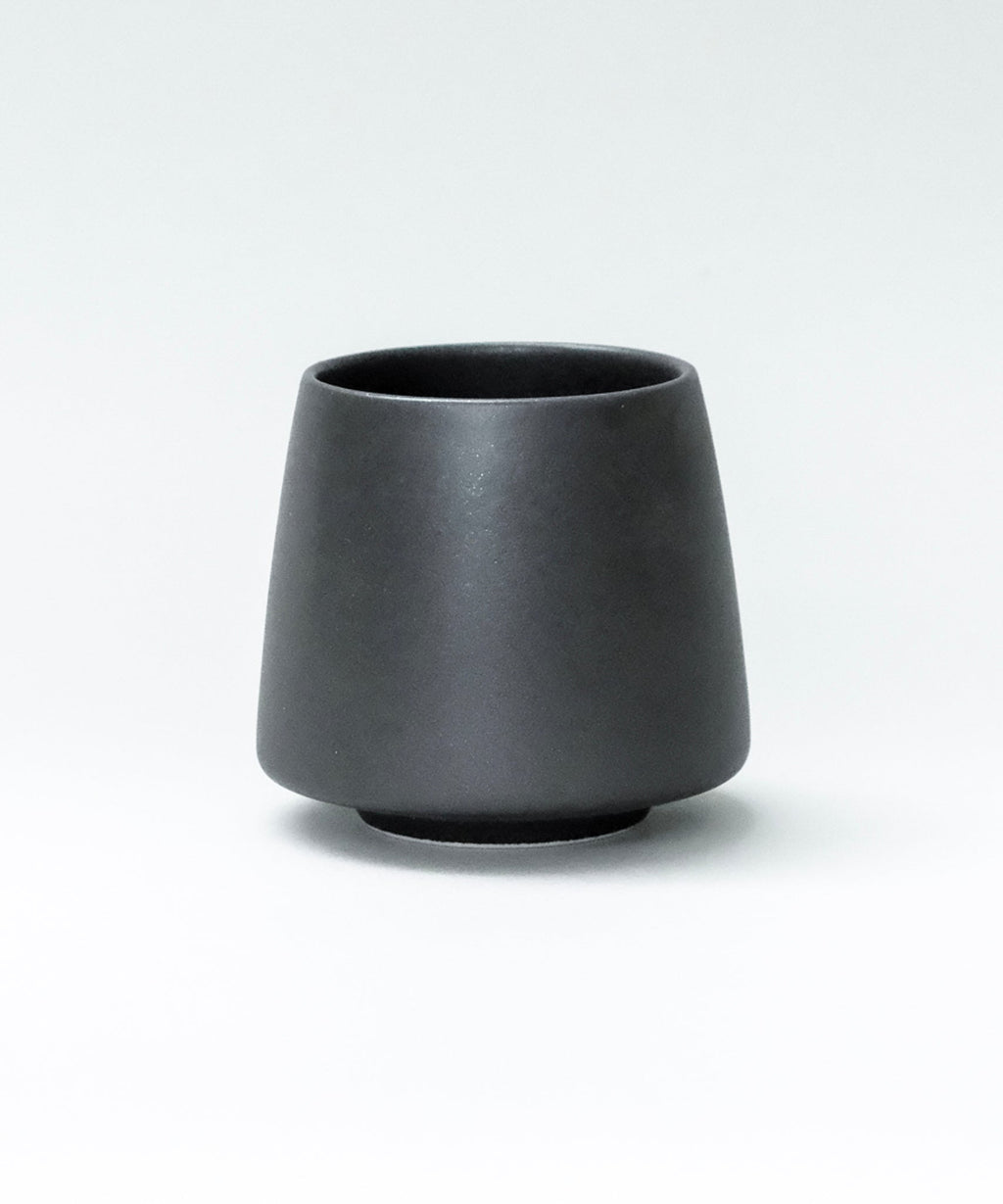 ORIGAMI Aroma Flavor Cup - 7oz