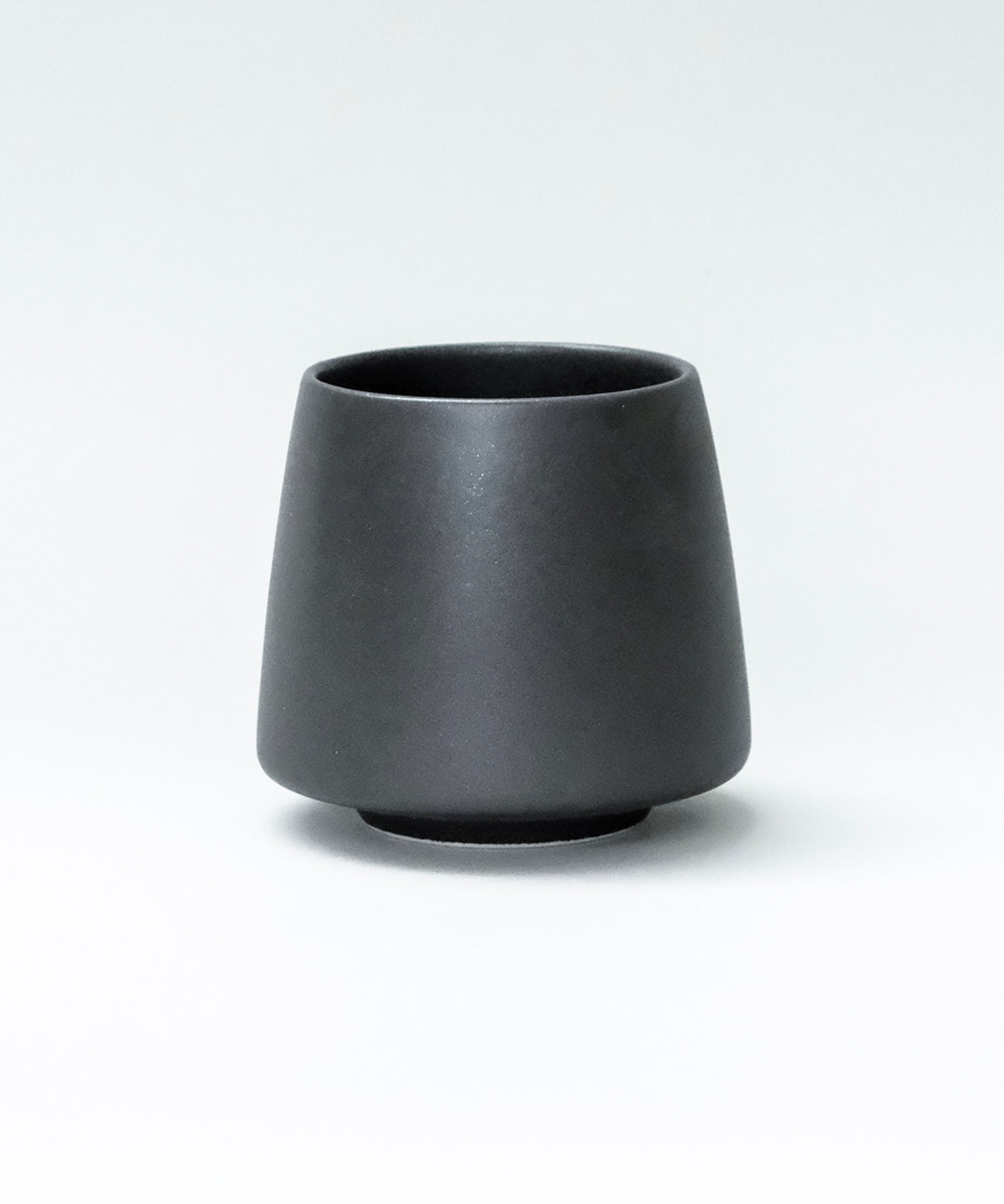 ORIGAMI Aroma Flavor Cup - 7oz