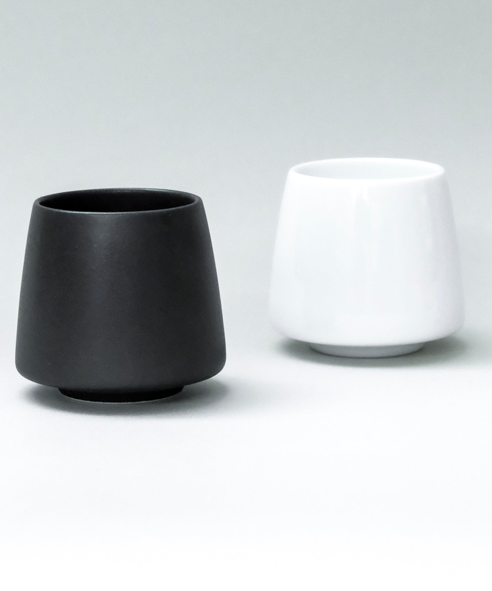 ORIGAMI Aroma Flavor Cup - 7oz