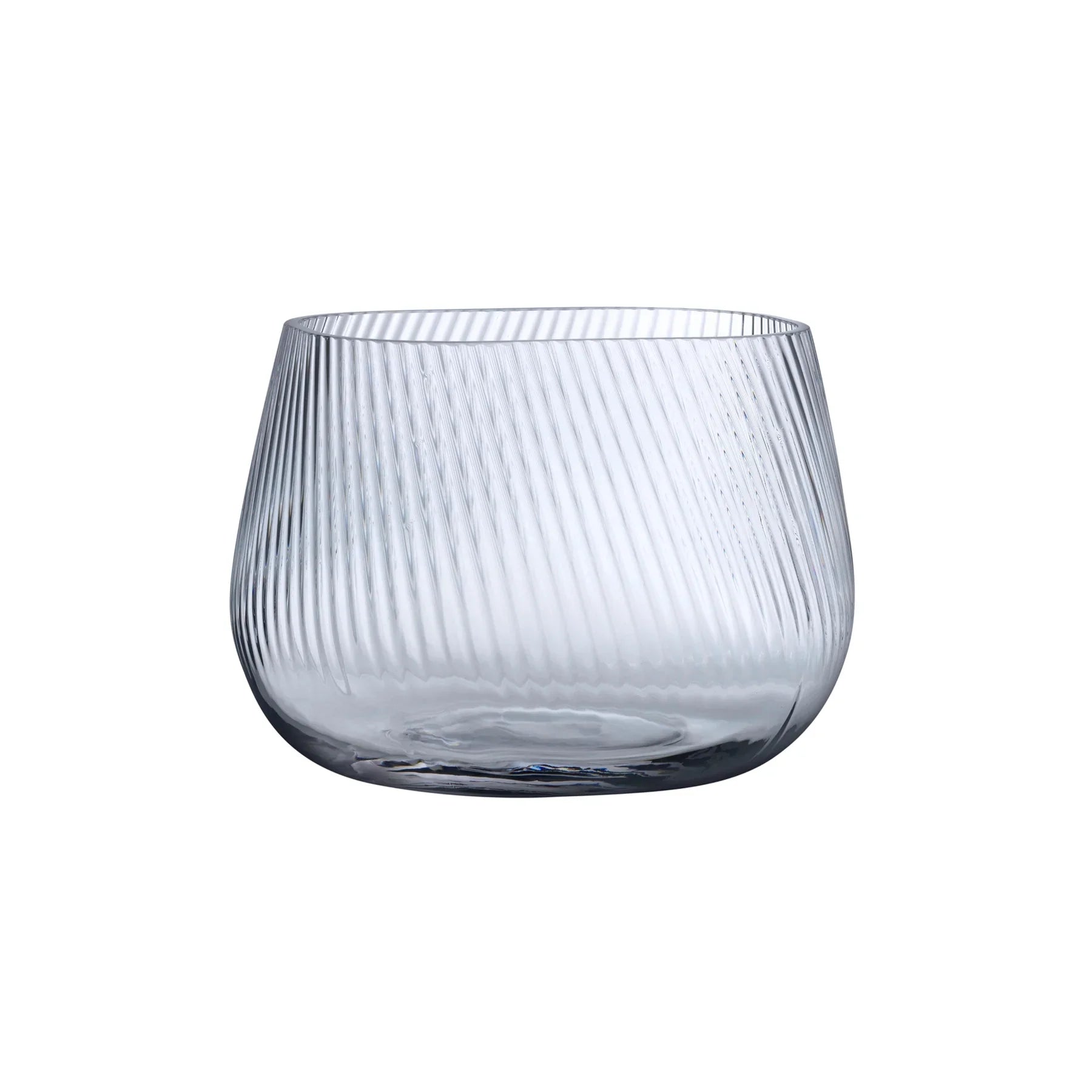 Opti Vase medium