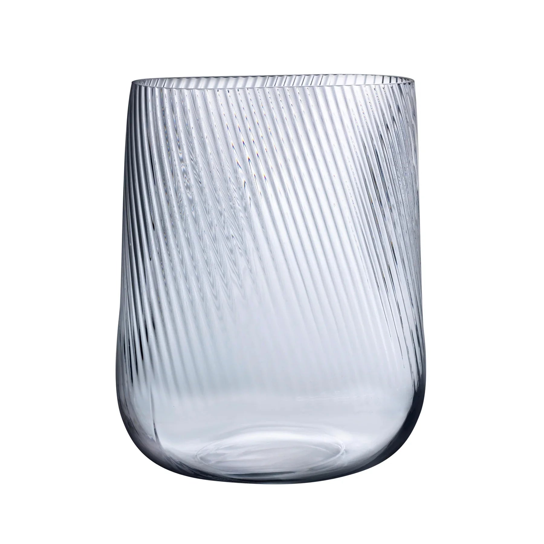 Opti Vase Tall