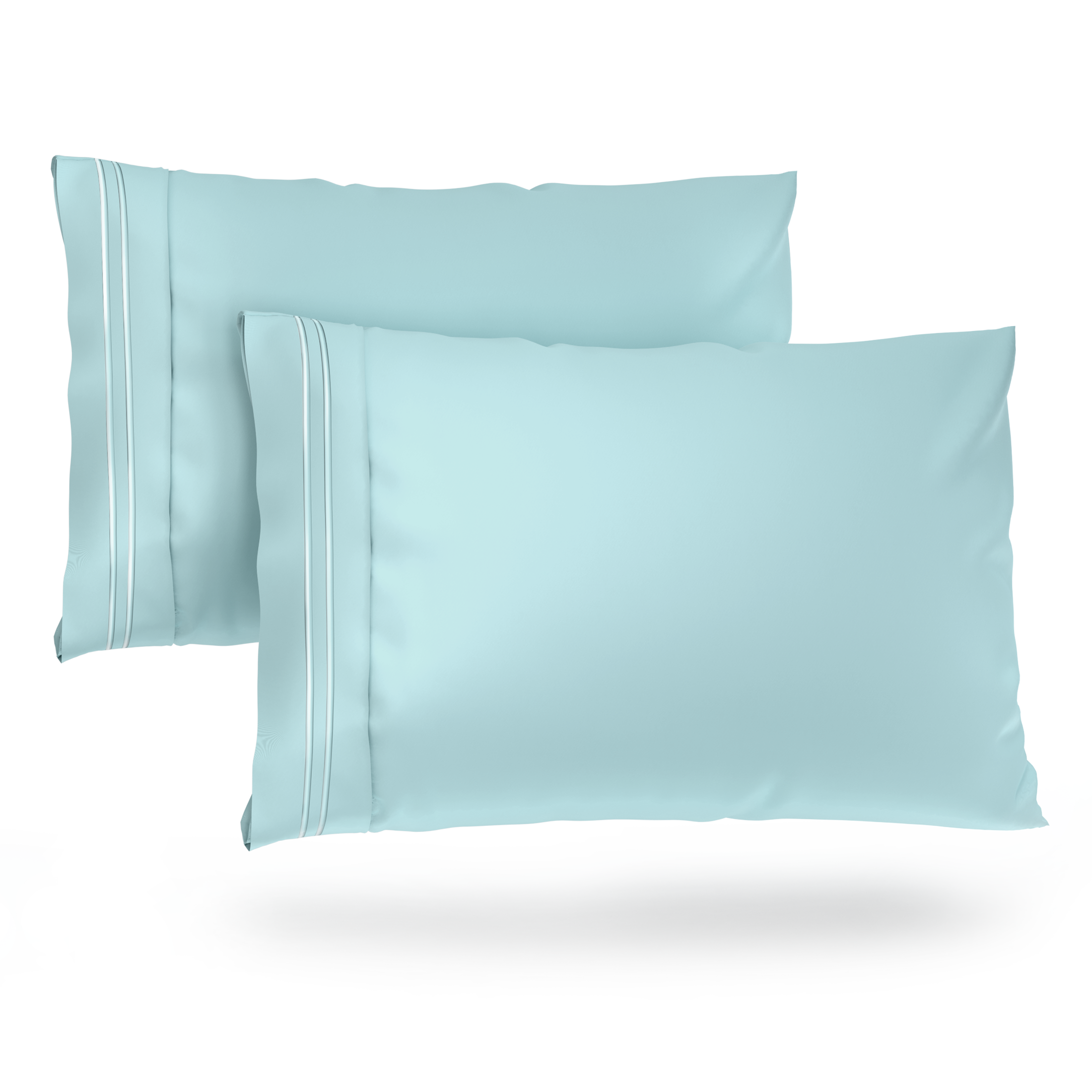 Clearance: Everyday Pillowcases