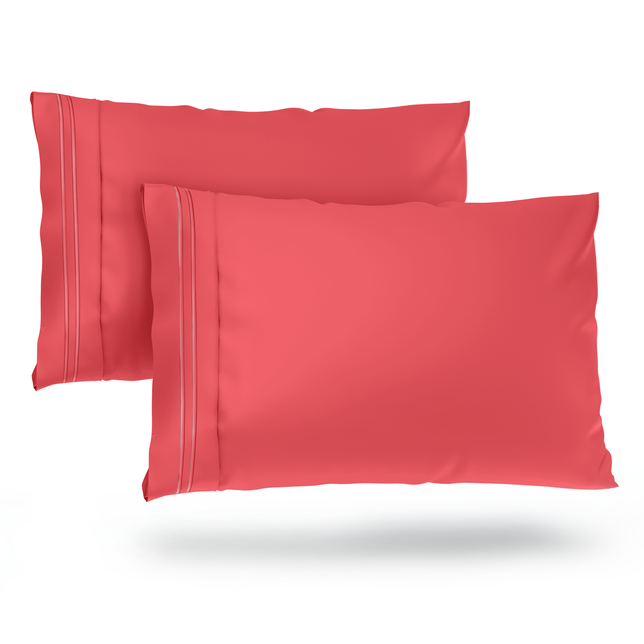 Clearance: Everyday Pillowcases
