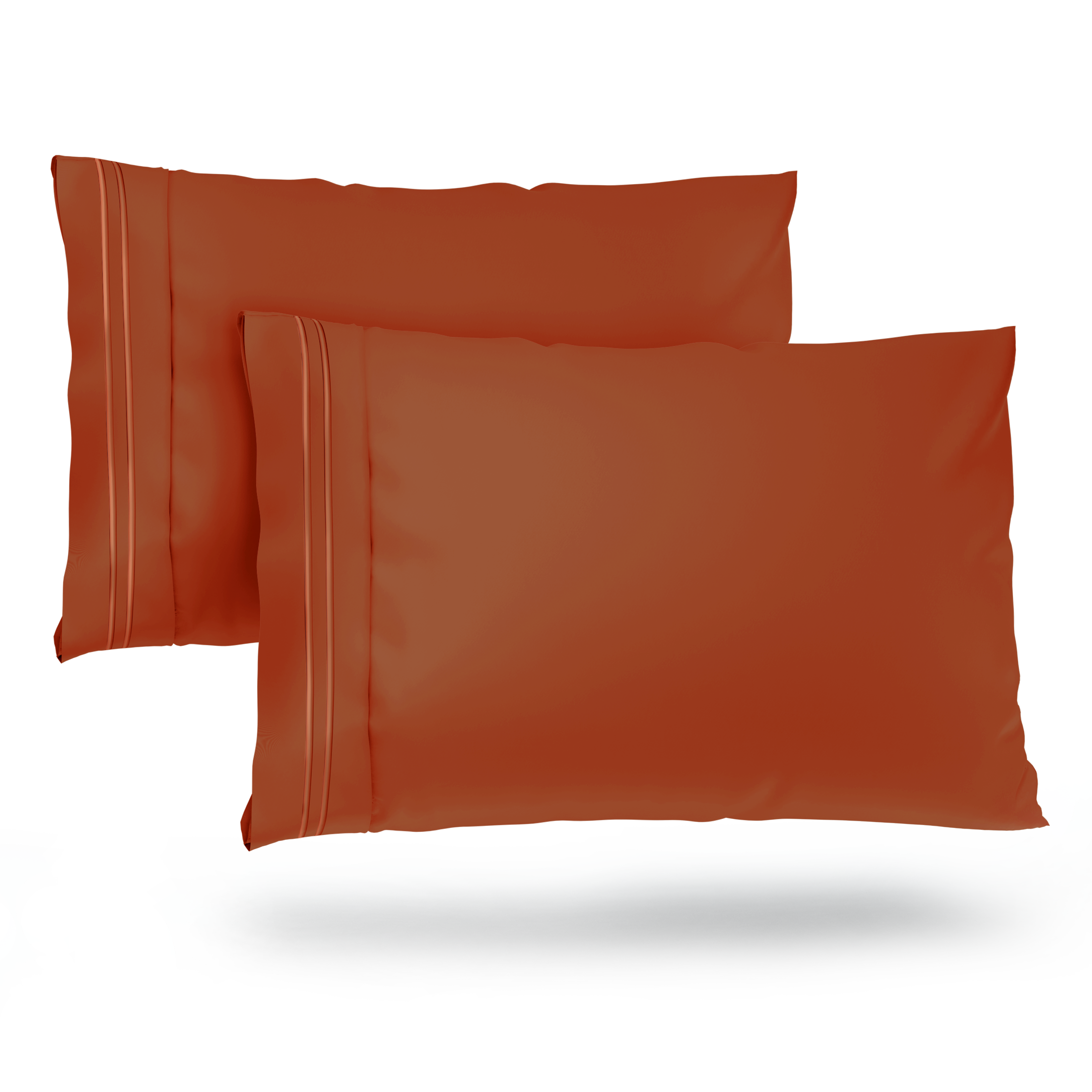 Clearance: Everyday Pillowcases