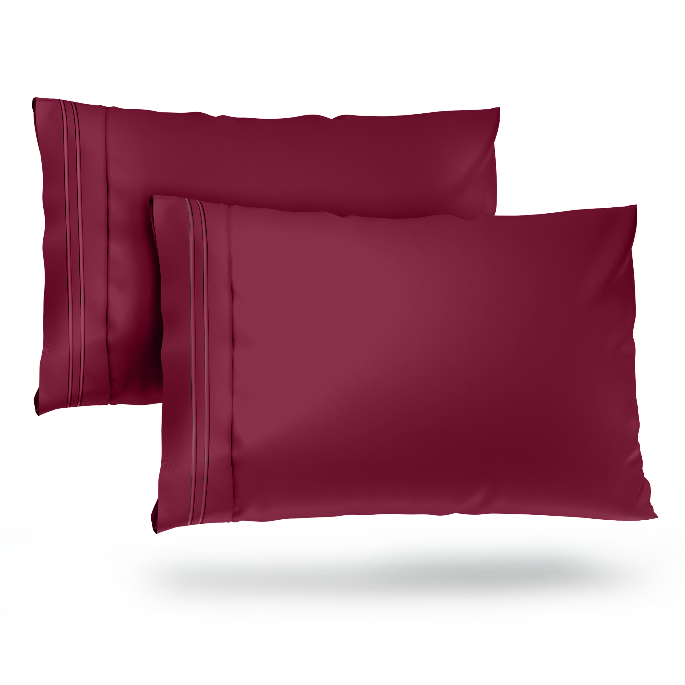 Clearance: Everyday Pillowcases