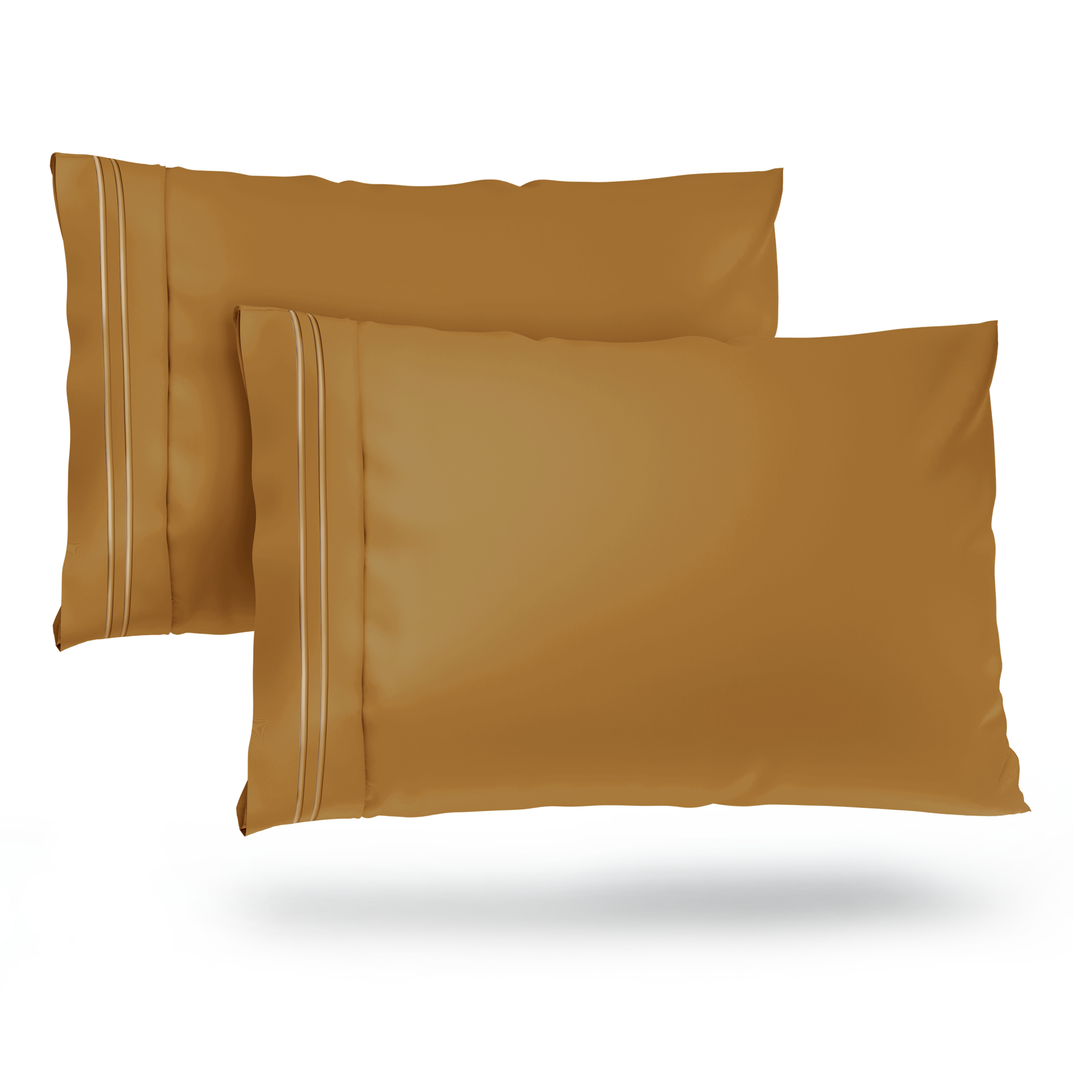 Clearance: Everyday Pillowcases