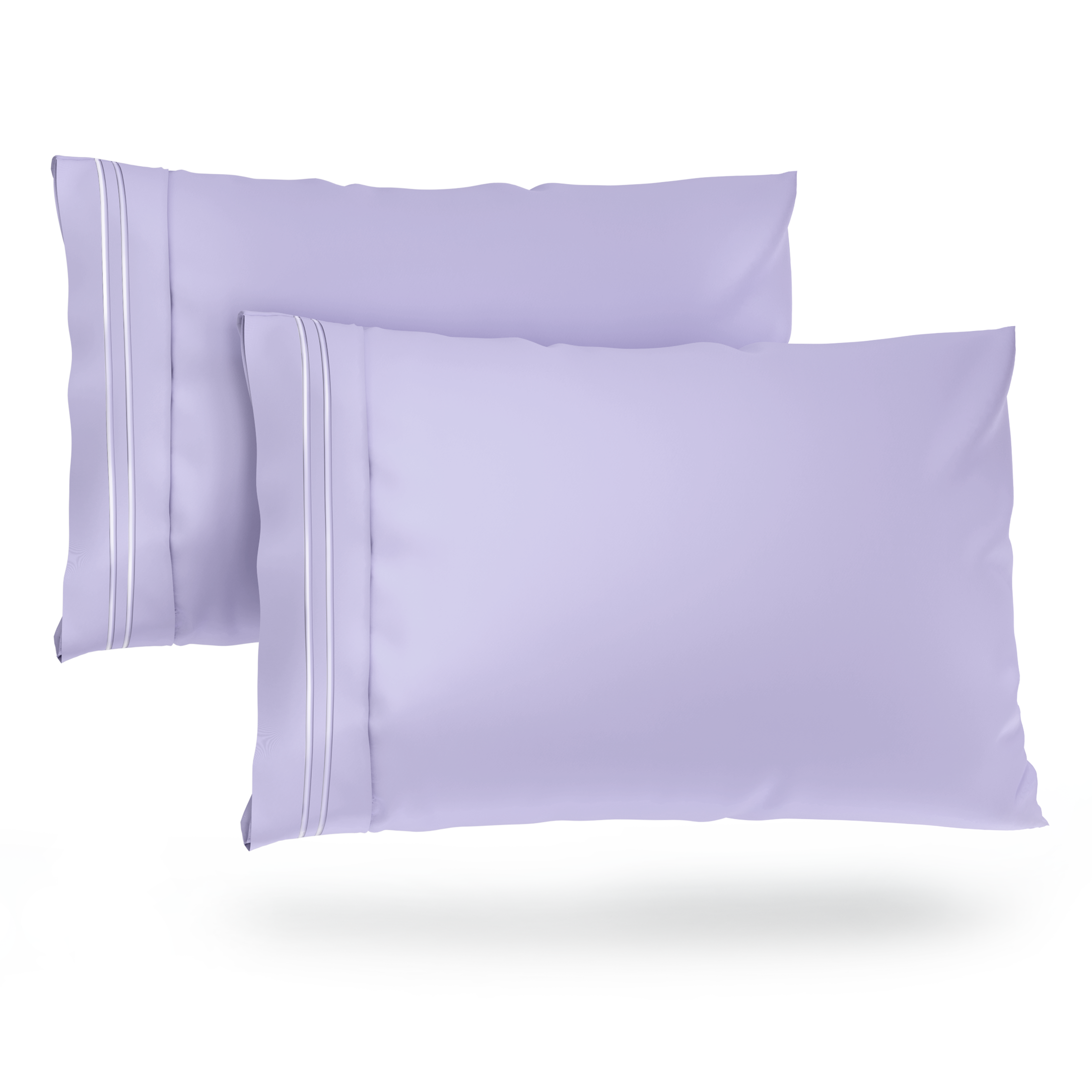 Clearance: Everyday Pillowcases
