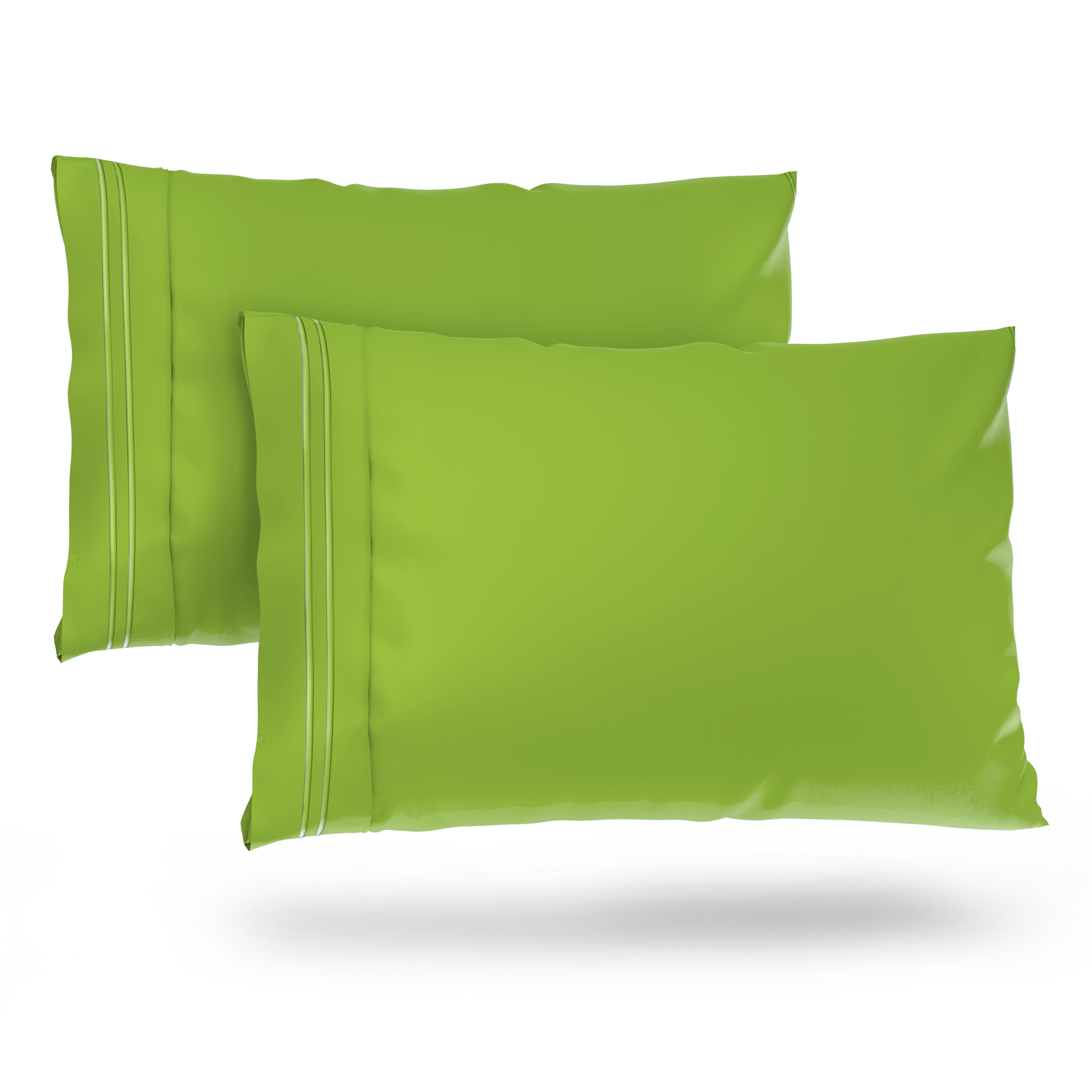 Clearance: Everyday Pillowcases
